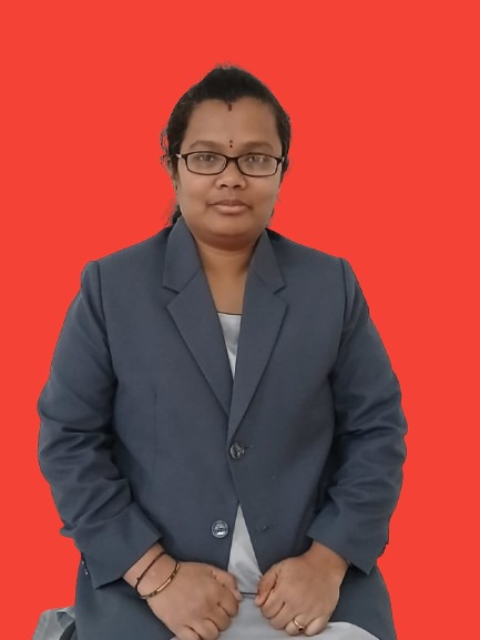 Prof. P.S. Pandhare