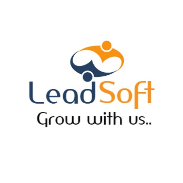 Lead Soft