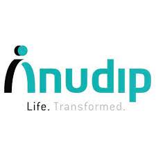 Anudip Foundation (Capgemini)