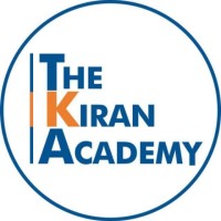 Kiran Academy