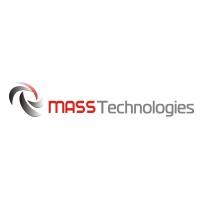 Mass Technology