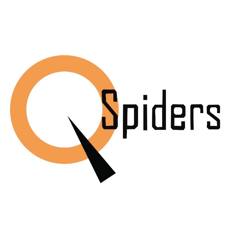 QSpider