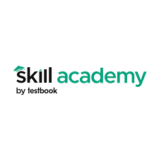 Skill Academy By Textbook