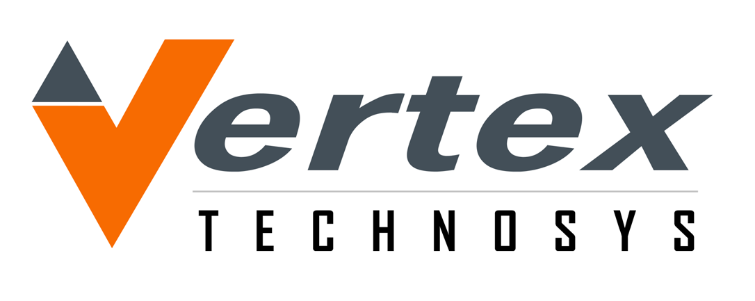 Vertex Technosys