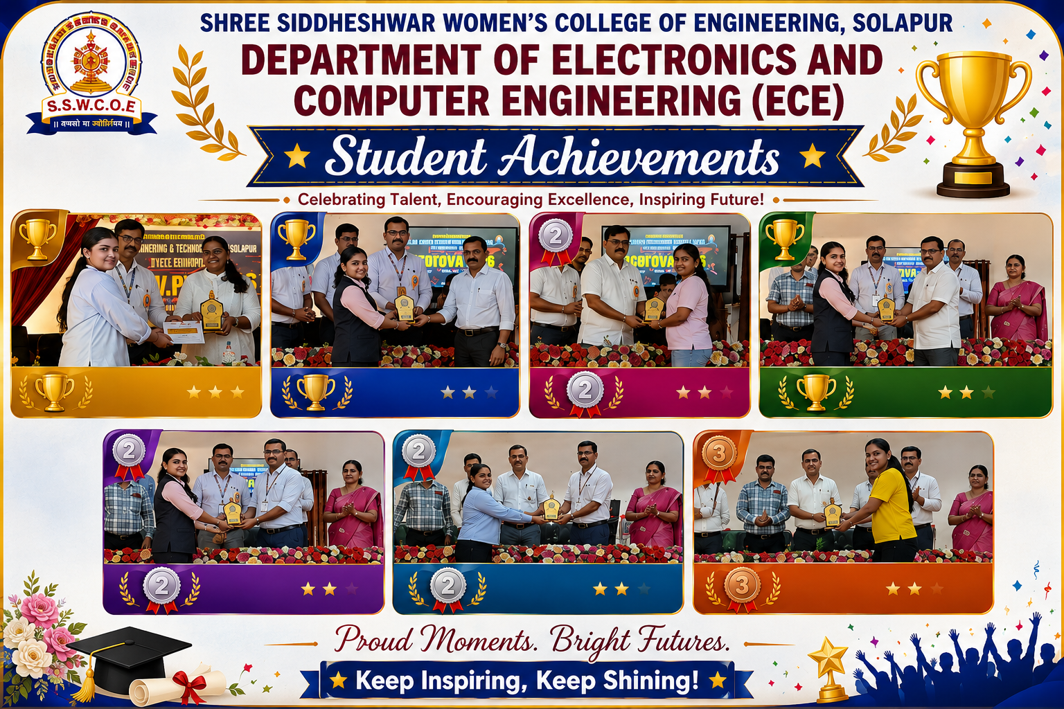 Engineer's Day Celebration