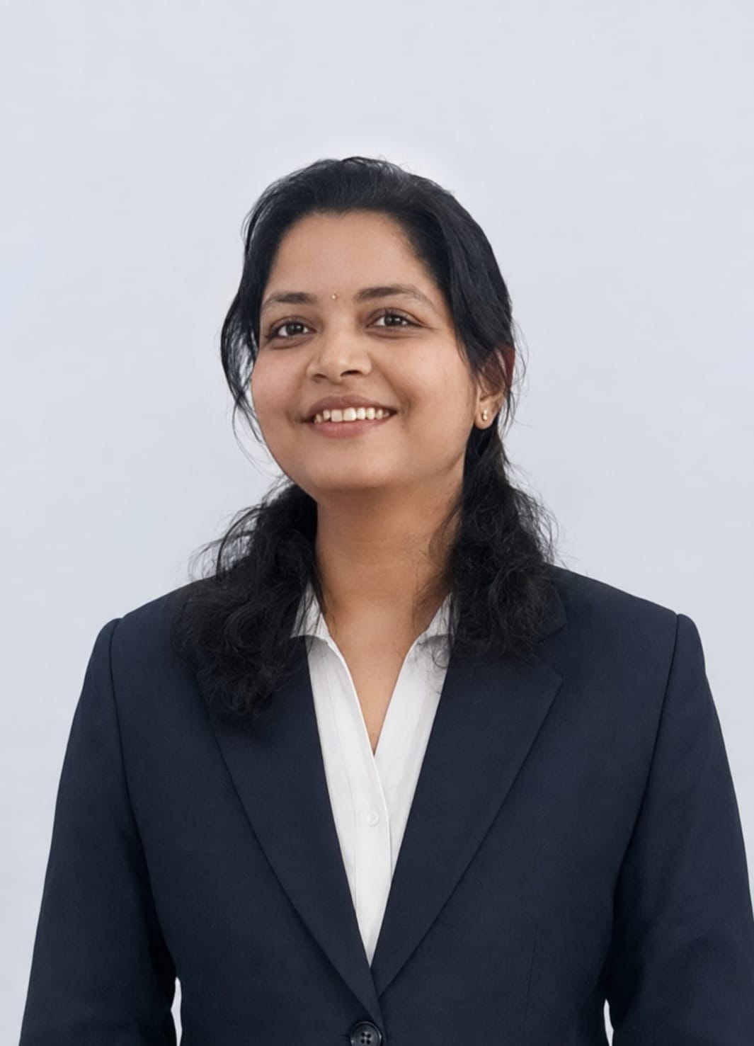 Prof. P.S. Pandhare