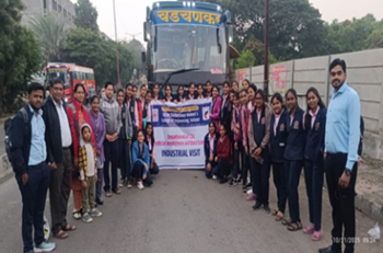 Engineer's Day Celebration