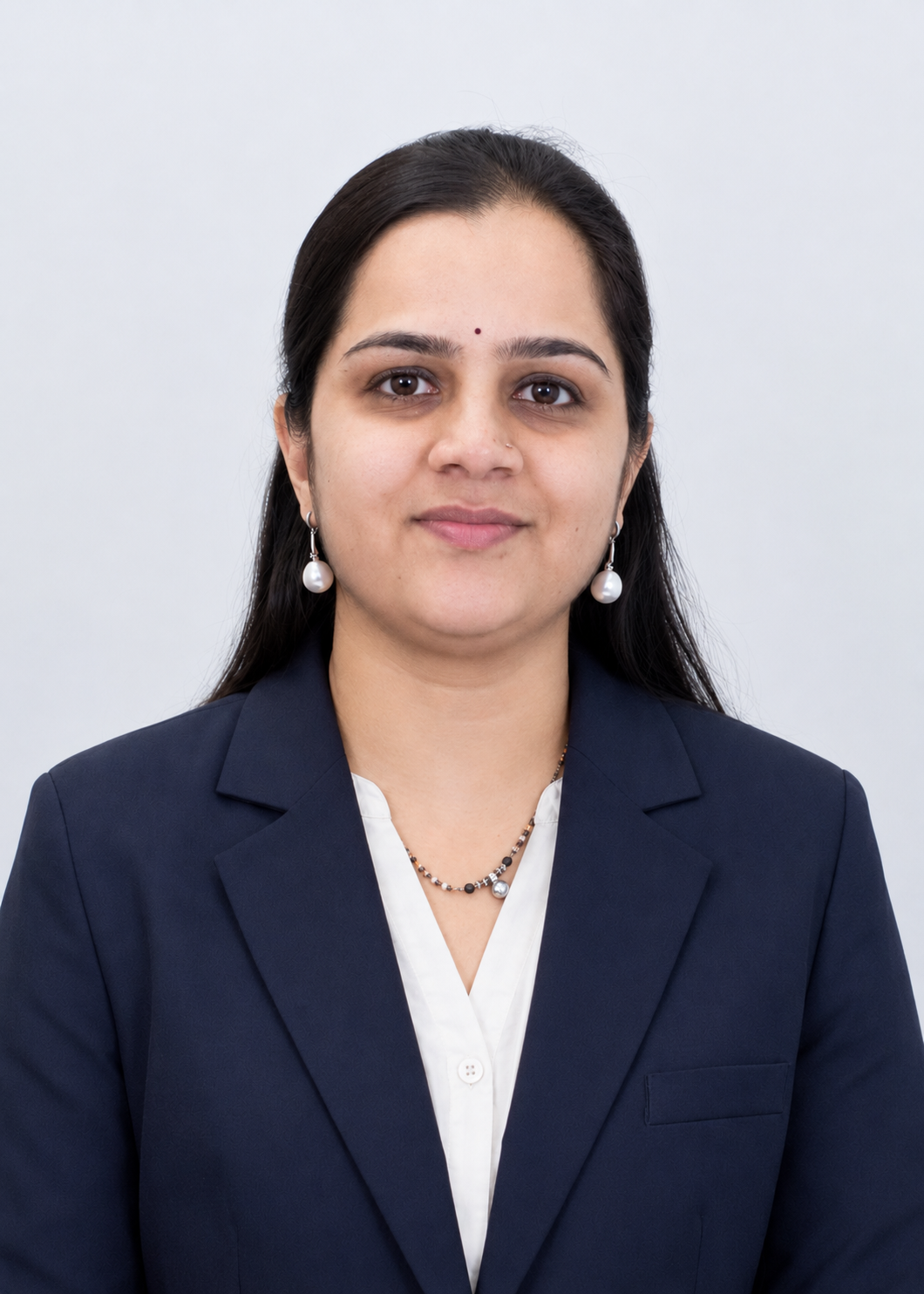 Prof. G.R. Kulkarni