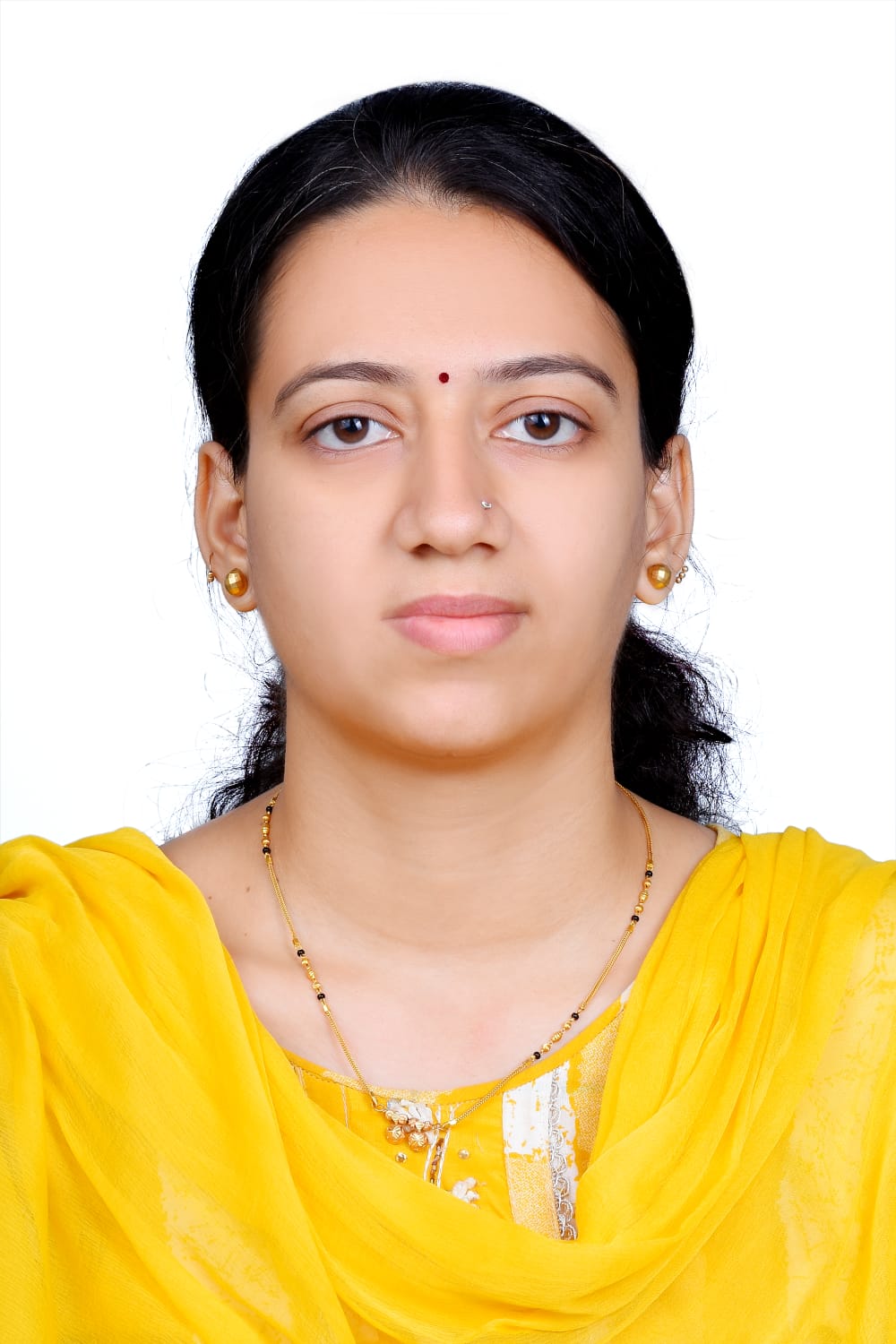Prof. R.M. Pawar