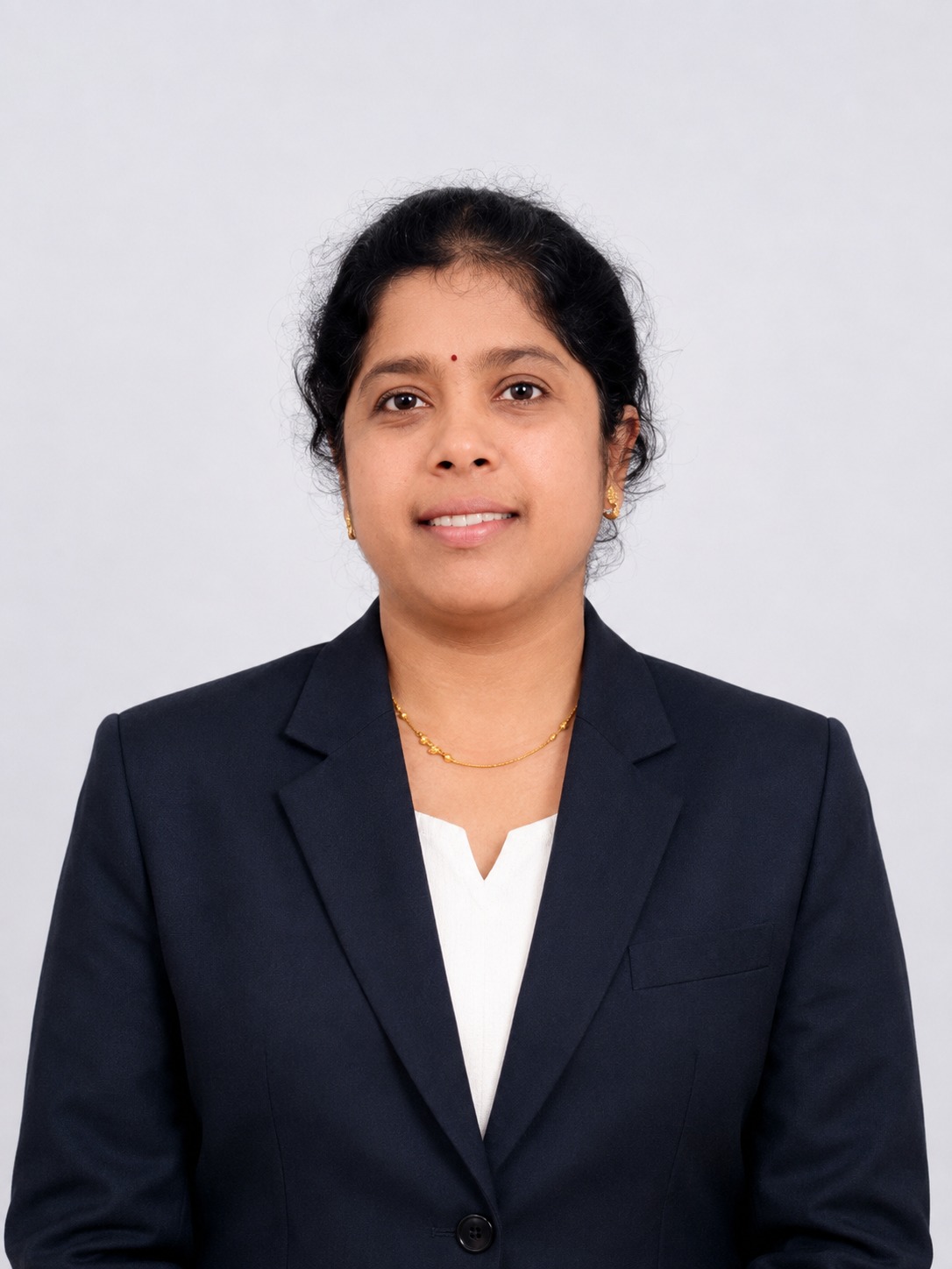 Prof. G.R. Kulkarni