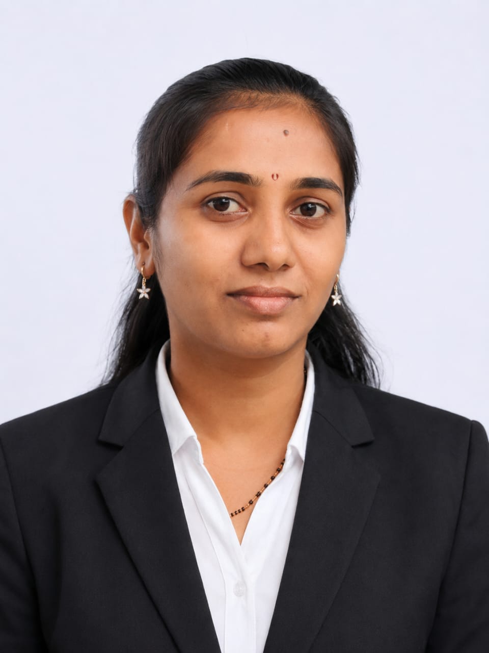 Prof.A.I.Shaikh